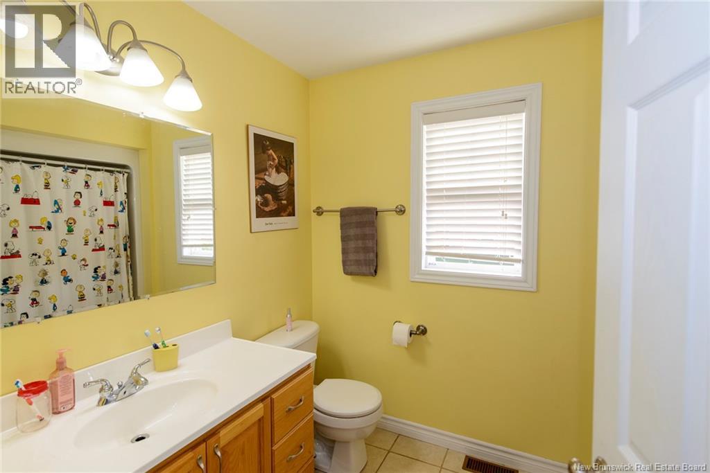 2 Boyd Drive, Grand Bay-Westfield, New Brunswick  E5K 0A1 - Photo 23 - NB125378