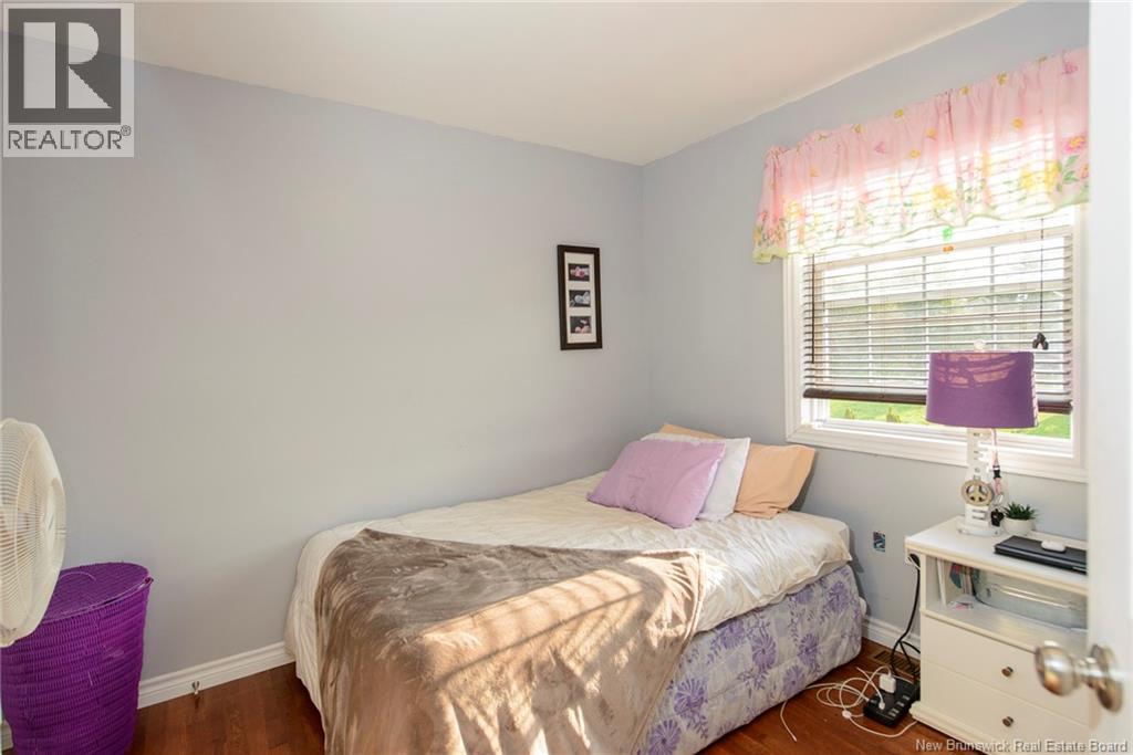 2 Boyd Drive, Grand Bay-Westfield, New Brunswick  E5K 0A1 - Photo 24 - NB125378