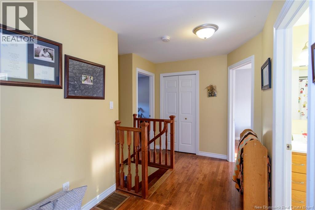 2 Boyd Drive, Grand Bay-Westfield, New Brunswick  E5K 0A1 - Photo 25 - NB125378