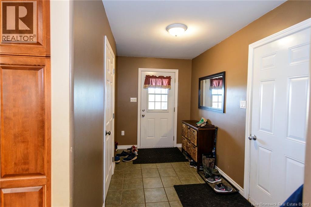2 Boyd Drive, Grand Bay-Westfield, New Brunswick  E5K 0A1 - Photo 26 - NB125378