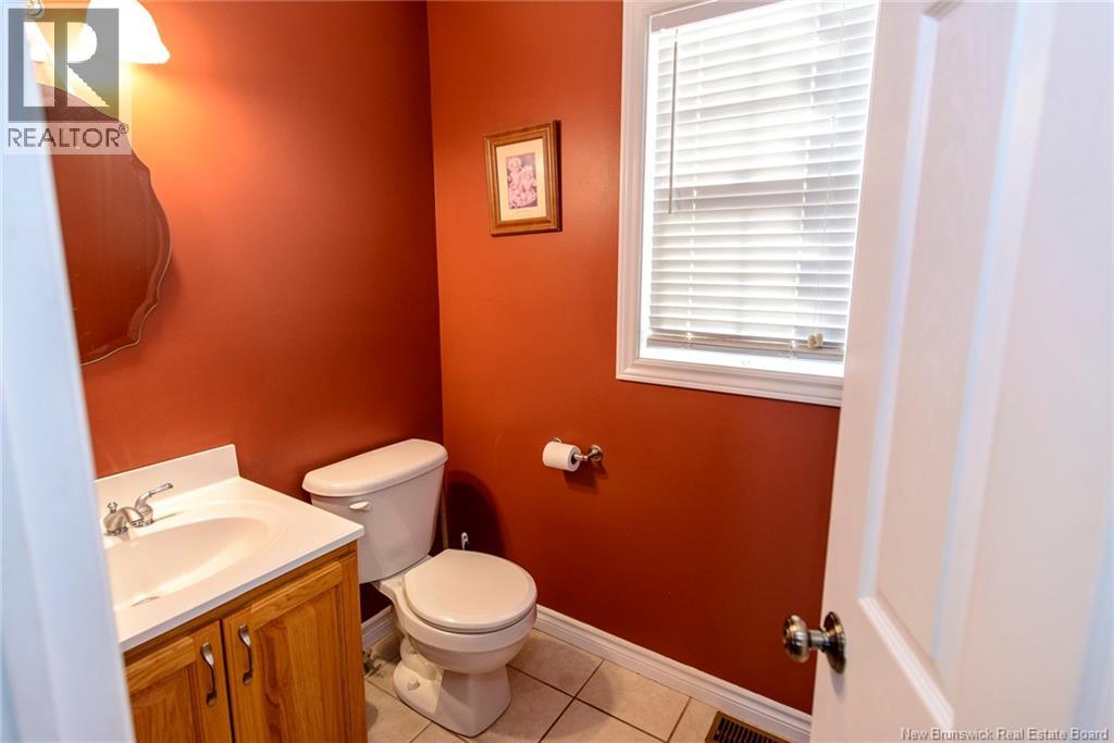 2 Boyd Drive, Grand Bay-Westfield, New Brunswick  E5K 0A1 - Photo 27 - NB125378