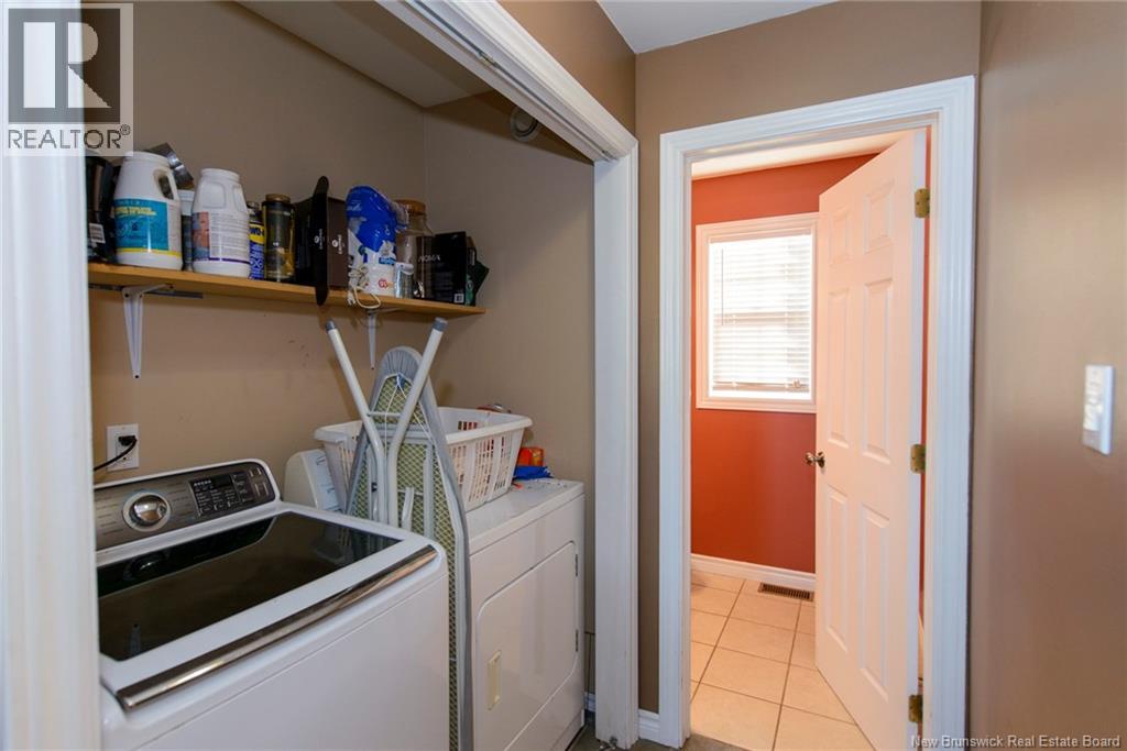 2 Boyd Drive, Grand Bay-Westfield, New Brunswick  E5K 0A1 - Photo 28 - NB125378