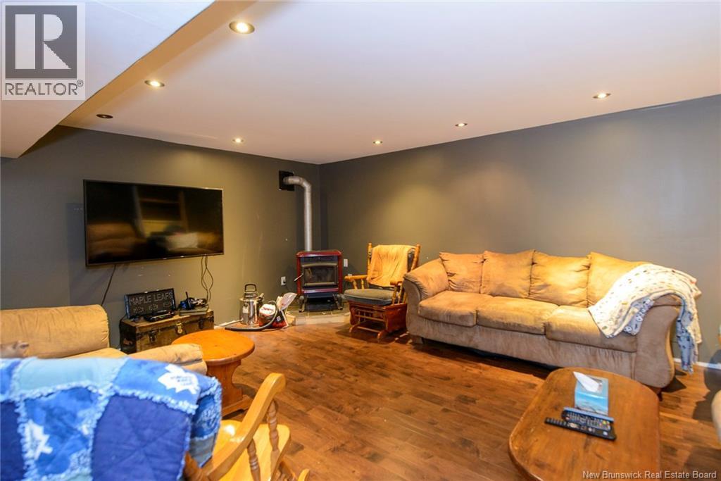 2 Boyd Drive, Grand Bay-Westfield, New Brunswick  E5K 0A1 - Photo 29 - NB125378