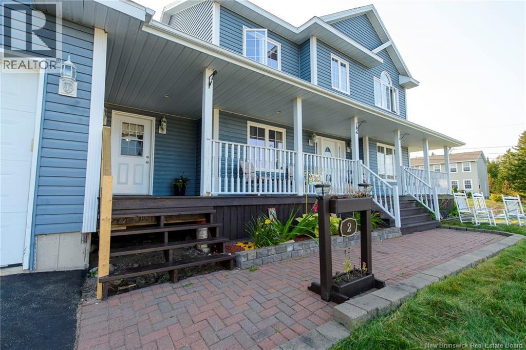 2 Boyd Drive, Grand Bay-Westfield, New Brunswick  E5K 0A1 - Photo 3 - NB125378