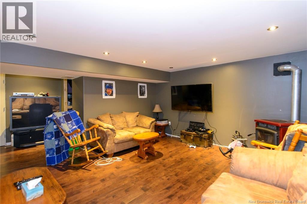 2 Boyd Drive, Grand Bay-Westfield, New Brunswick  E5K 0A1 - Photo 30 - NB125378