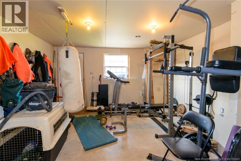 2 Boyd Drive, Grand Bay-Westfield, New Brunswick  E5K 0A1 - Photo 31 - NB125378