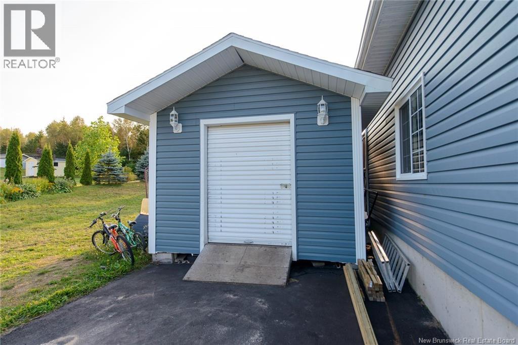 2 Boyd Drive, Grand Bay-Westfield, New Brunswick  E5K 0A1 - Photo 32 - NB125378