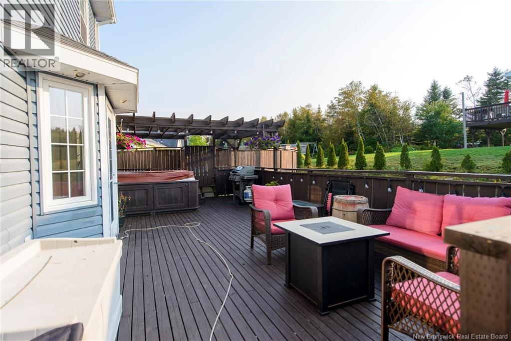 2 Boyd Drive, Grand Bay-Westfield, New Brunswick  E5K 0A1 - Photo 33 - NB125378
