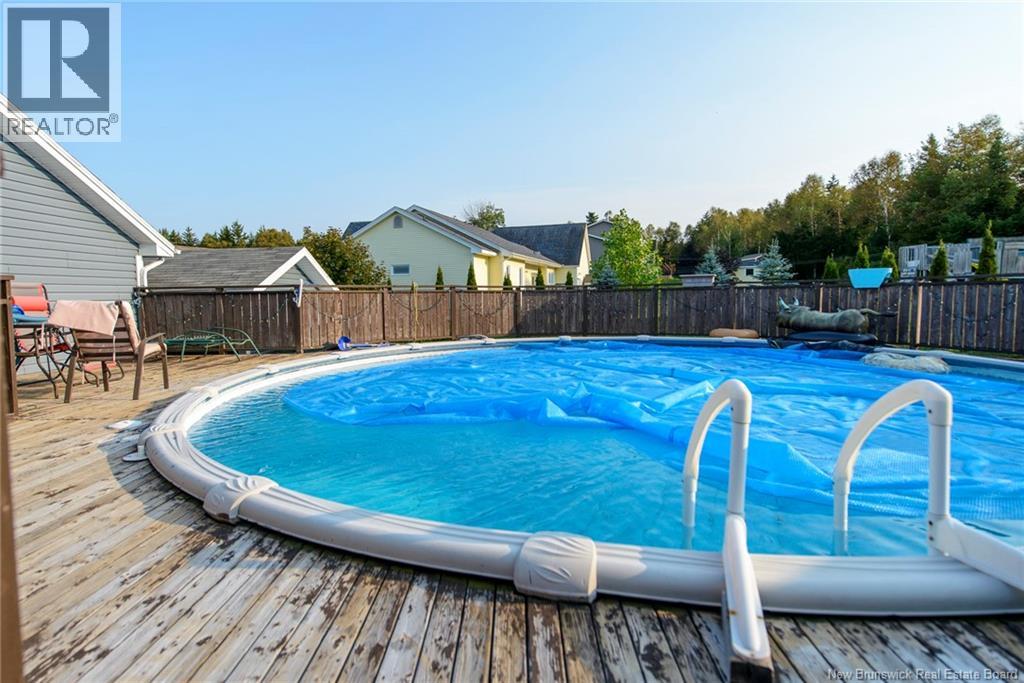 2 Boyd Drive, Grand Bay-Westfield, New Brunswick  E5K 0A1 - Photo 35 - NB125378