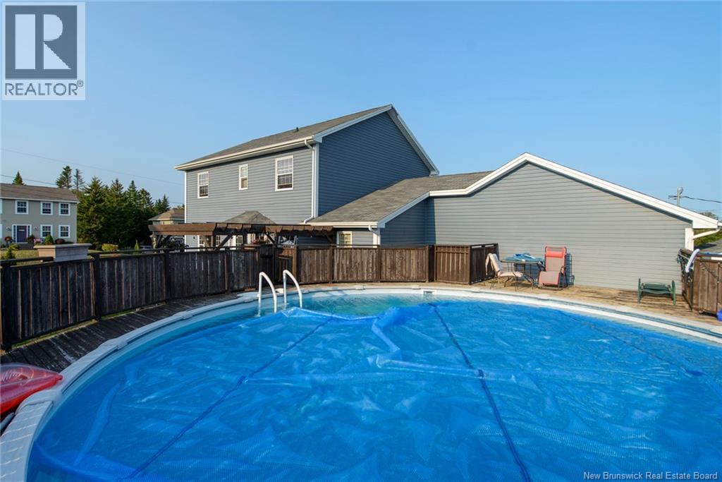 2 Boyd Drive, Grand Bay-Westfield, New Brunswick  E5K 0A1 - Photo 36 - NB125378