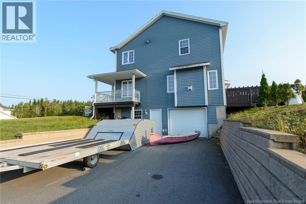 2 Boyd Drive, Grand Bay-Westfield, New Brunswick  E5K 0A1 - Photo 37 - NB125378
