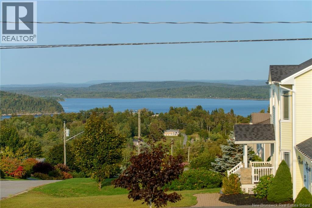 2 Boyd Drive, Grand Bay-Westfield, New Brunswick  E5K 0A1 - Photo 38 - NB125378