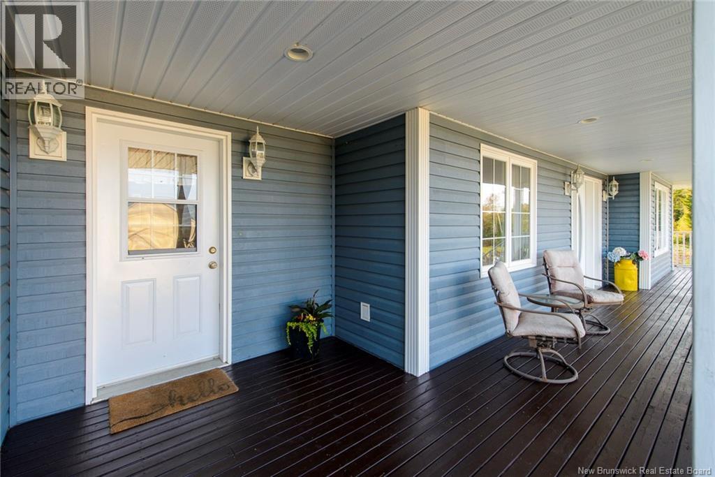 2 Boyd Drive, Grand Bay-Westfield, New Brunswick  E5K 0A1 - Photo 4 - NB125378
