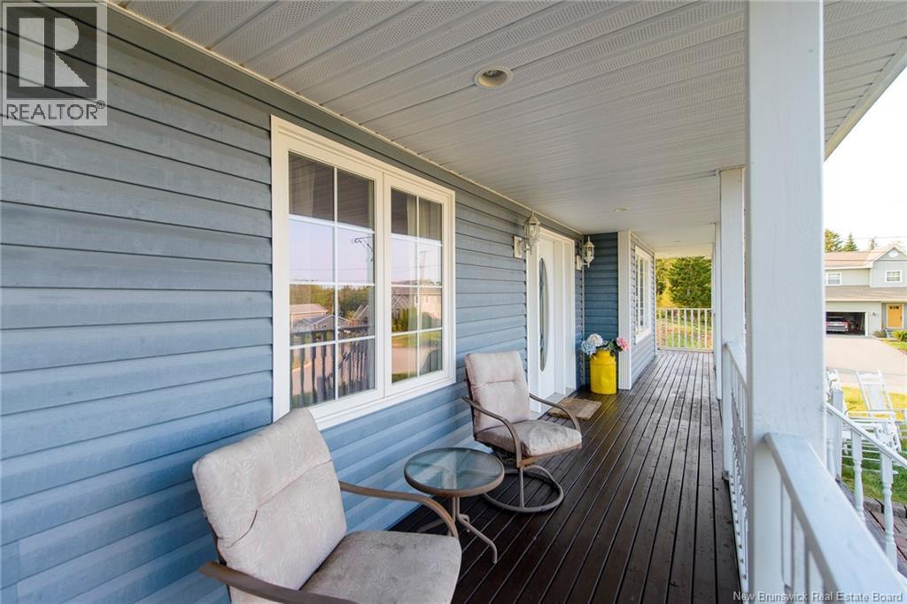 2 Boyd Drive, Grand Bay-Westfield, New Brunswick  E5K 0A1 - Photo 5 - NB125378