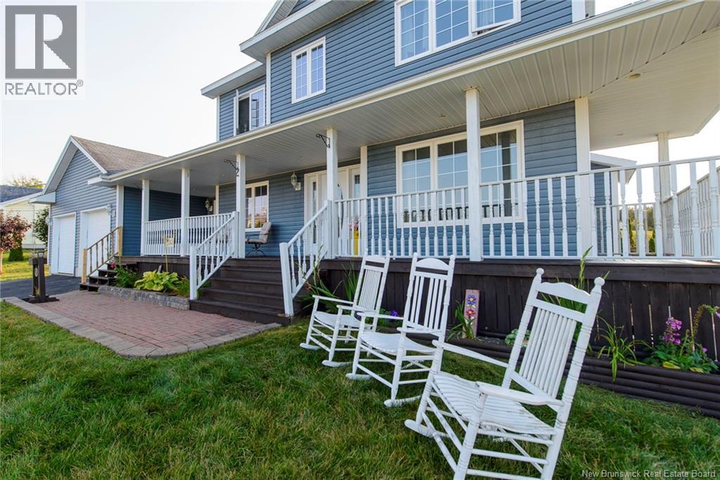 2 Boyd Drive, Grand Bay-Westfield, New Brunswick  E5K 0A1 - Photo 6 - NB125378