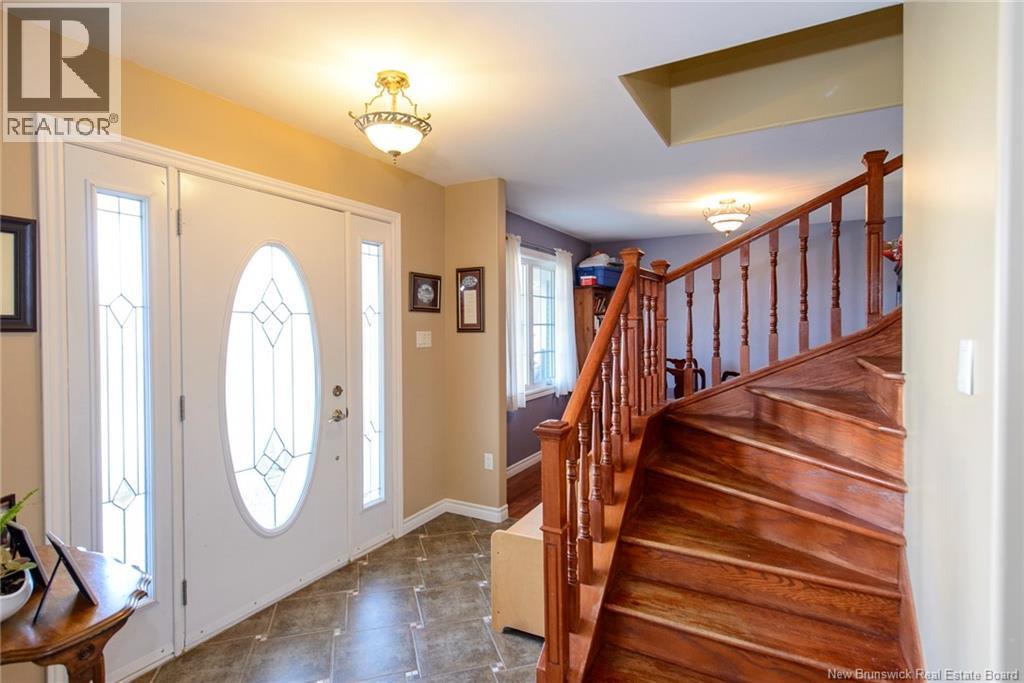 2 Boyd Drive, Grand Bay-Westfield, New Brunswick  E5K 0A1 - Photo 7 - NB125378