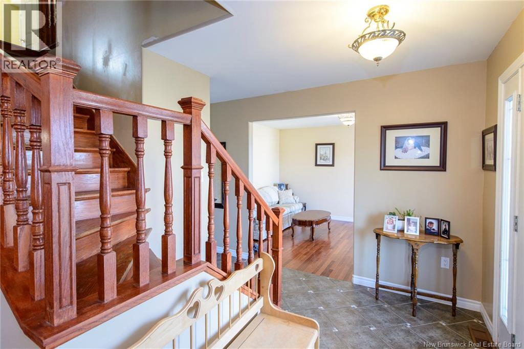 2 Boyd Drive, Grand Bay-Westfield, New Brunswick  E5K 0A1 - Photo 8 - NB125378
