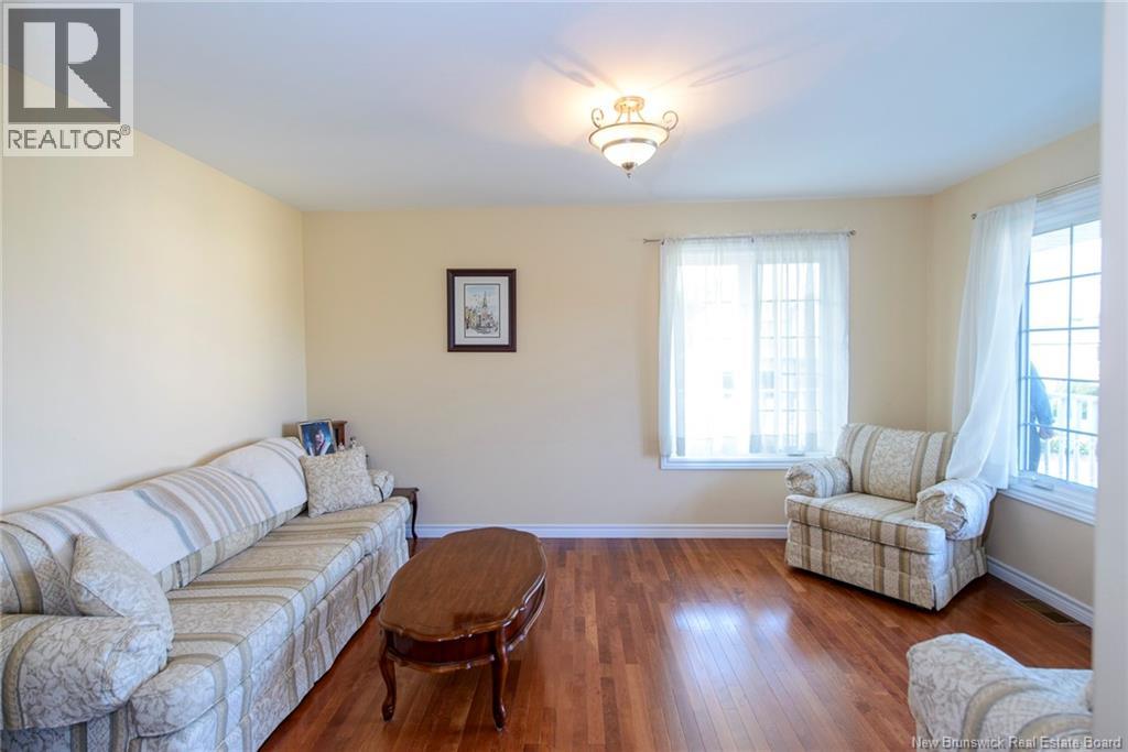 2 Boyd Drive, Grand Bay-Westfield, New Brunswick  E5K 0A1 - Photo 9 - NB125378