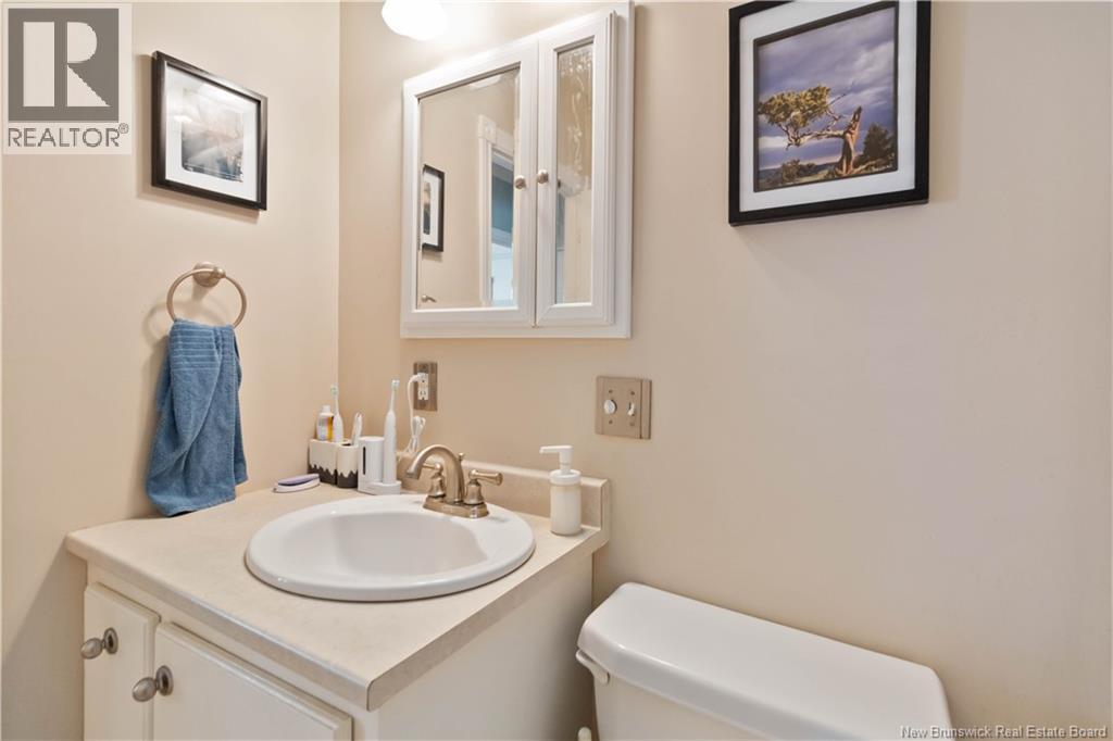 33 Ellerdale Avenue, Moncton, New Brunswick  E1A 3M6 - Photo 26 - NB125374