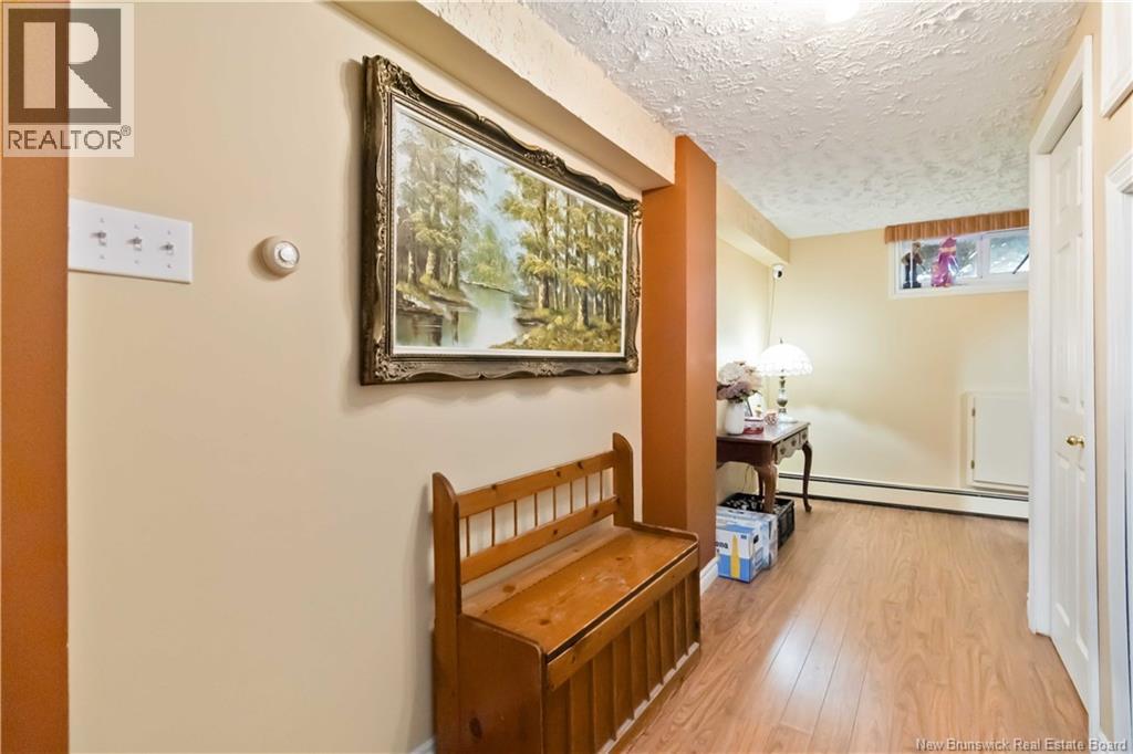 33 Ellerdale Avenue, Moncton, New Brunswick  E1A 3M6 - Photo 28 - NB125374