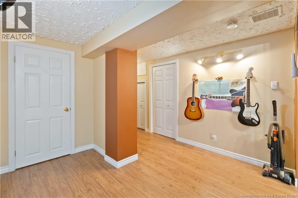 33 Ellerdale Avenue, Moncton, New Brunswick  E1A 3M6 - Photo 34 - NB125374