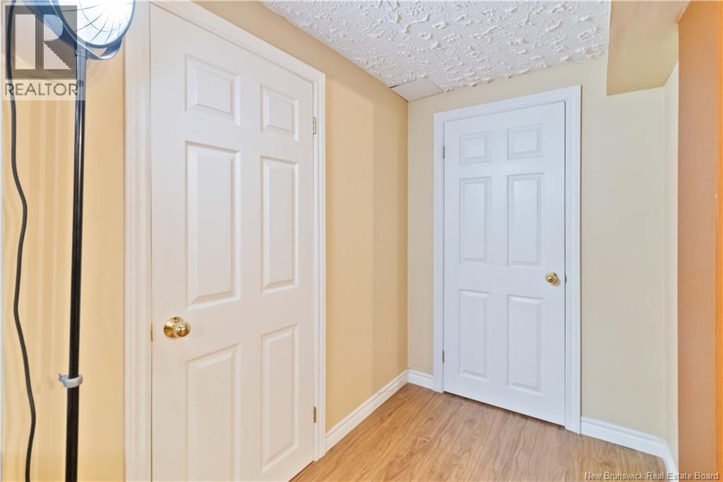 33 Ellerdale Avenue, Moncton, New Brunswick  E1A 3M6 - Photo 38 - NB125374