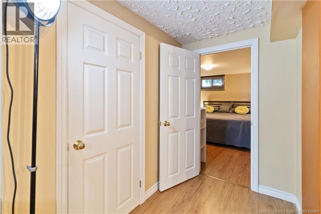 33 Ellerdale Avenue, Moncton, New Brunswick  E1A 3M6 - Photo 39 - NB125374