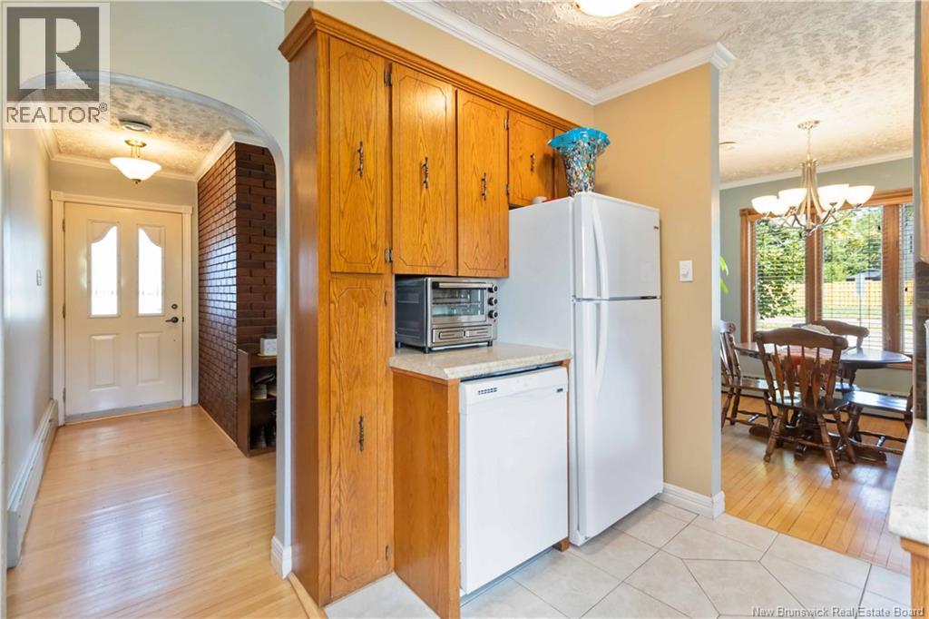 33 Ellerdale Avenue, Moncton, New Brunswick  E1A 3M6 - Photo 4 - NB125374