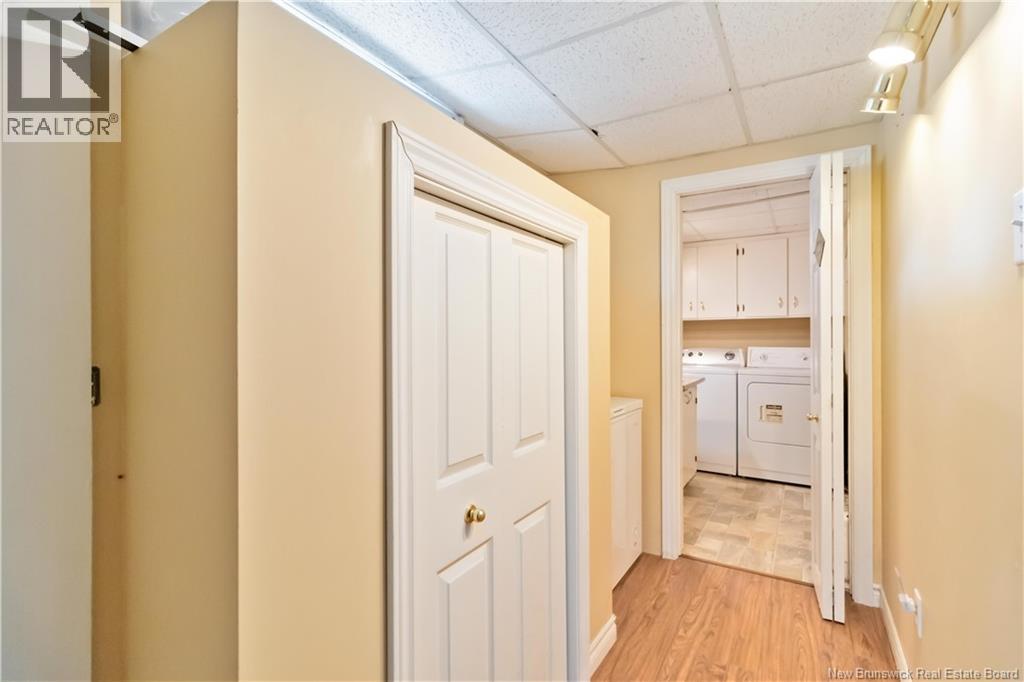 33 Ellerdale Avenue, Moncton, New Brunswick  E1A 3M6 - Photo 40 - NB125374
