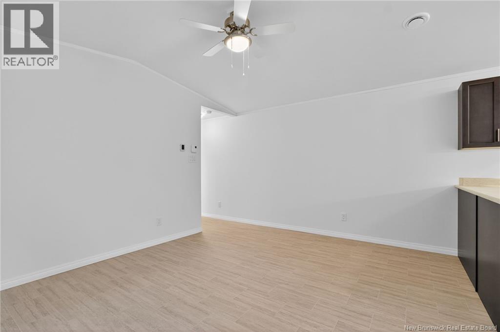 2 Ironwood Crescent, Moncton, New Brunswick  E1H 2X3 - Photo 19 - NB125301