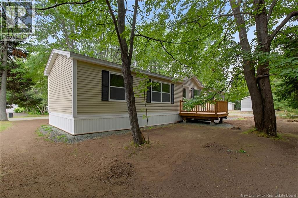 2 Ironwood Crescent, Moncton, New Brunswick  E1H 2X3 - Photo 21 - NB125301