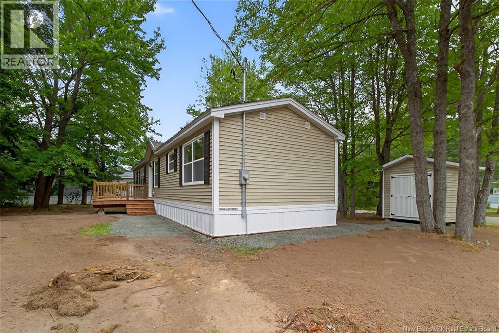 2 Ironwood Crescent, Moncton, New Brunswick  E1H 2X3 - Photo 22 - NB125301