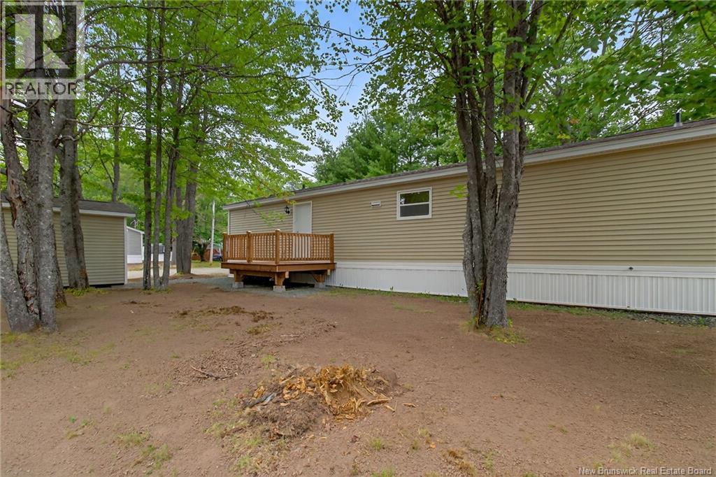 2 Ironwood Crescent, Moncton, New Brunswick  E1H 2X3 - Photo 24 - NB125301