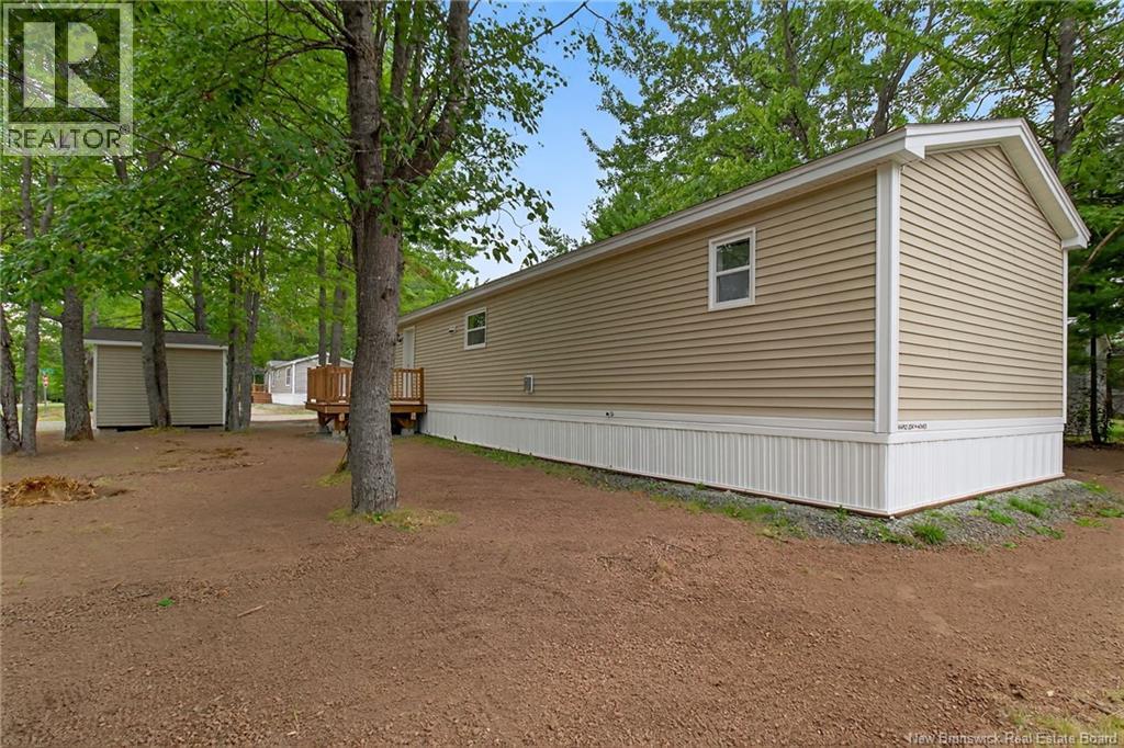 2 Ironwood Crescent, Moncton, New Brunswick  E1H 2X3 - Photo 25 - NB125301
