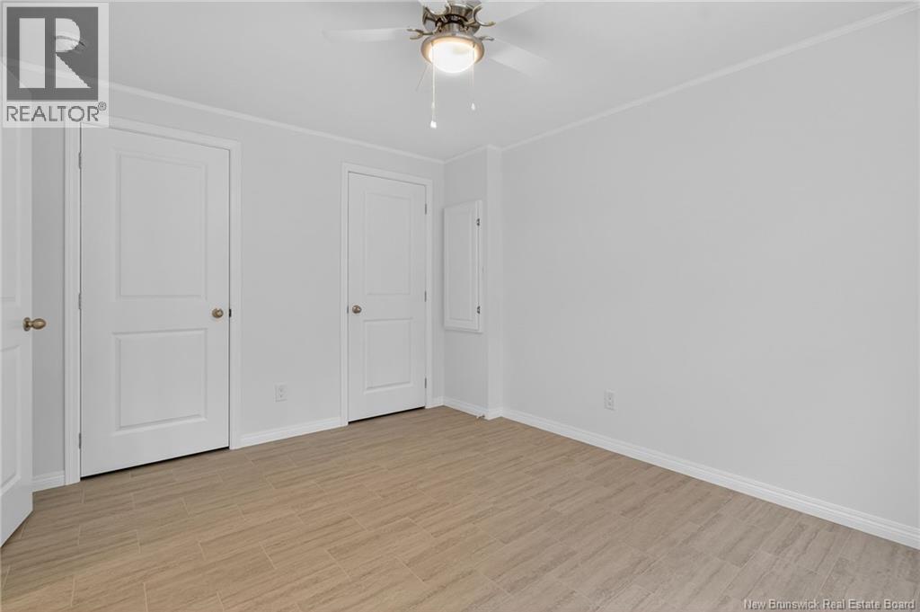 2 Ironwood Crescent, Moncton, New Brunswick  E1H 2X3 - Photo 6 - NB125301