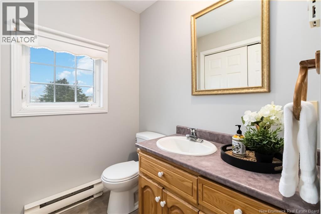 51 Vautour Road, Cap-Pelé, New Brunswick  E4N 2C3 - Photo 10 - NB125143