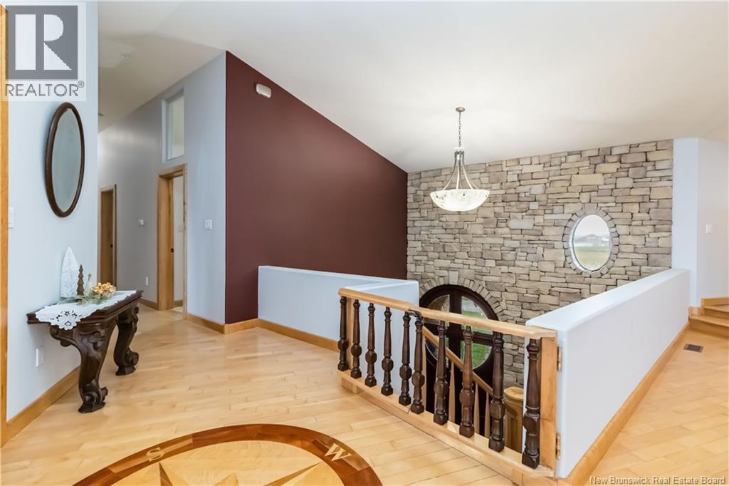 51 Vautour Road, Cap-Pelé, New Brunswick  E4N 2C3 - Photo 21 - NB125143