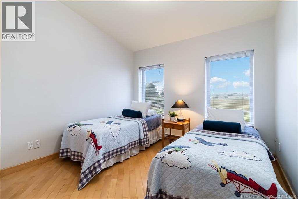 51 Vautour Road, Cap-Pelé, New Brunswick  E4N 2C3 - Photo 27 - NB125143