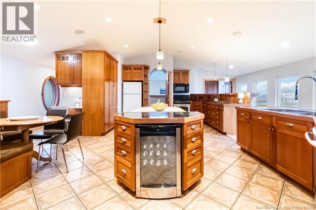 51 Vautour Road, Cap-Pelé, New Brunswick  E4N 2C3 - Photo 38 - NB125143