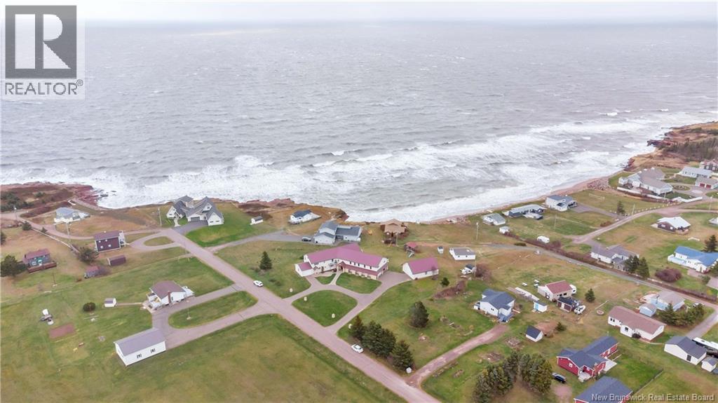 51 Vautour Road, Cap-Pelé, New Brunswick  E4N 2C3 - Photo 4 - NB125143