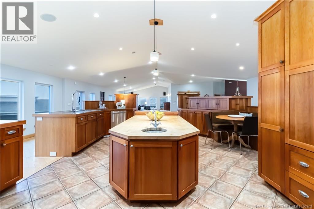 51 Vautour Road, Cap-Pelé, New Brunswick  E4N 2C3 - Photo 40 - NB125143