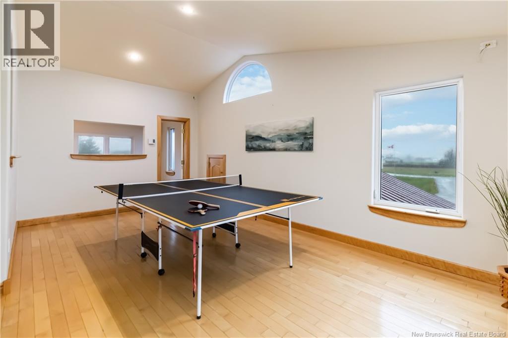 51 Vautour Road, Cap-Pelé, New Brunswick  E4N 2C3 - Photo 43 - NB125143