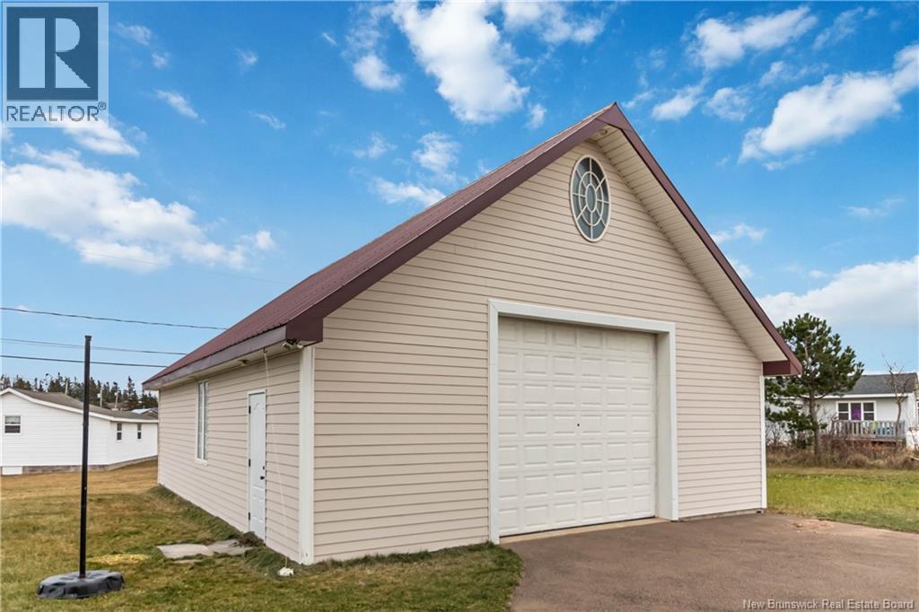 51 Vautour Road, Cap-Pelé, New Brunswick  E4N 2C3 - Photo 49 - NB125143