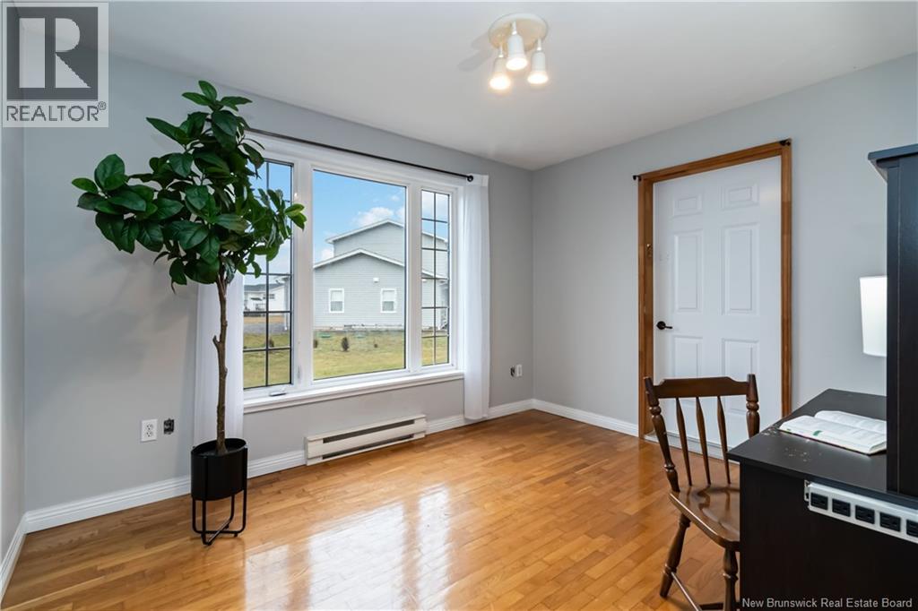 51 Vautour Road, Cap-Pelé, New Brunswick  E4N 2C3 - Photo 6 - NB125143