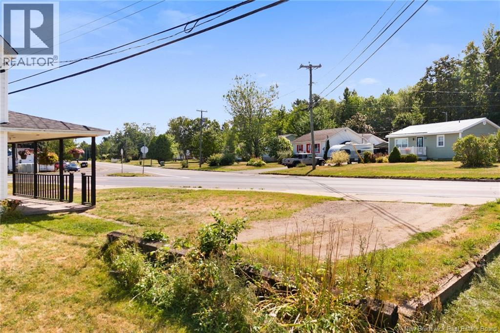 543 Peasant Drive, Minto, New Brunswick  E4B 2T6 - Photo 38 - NB125385