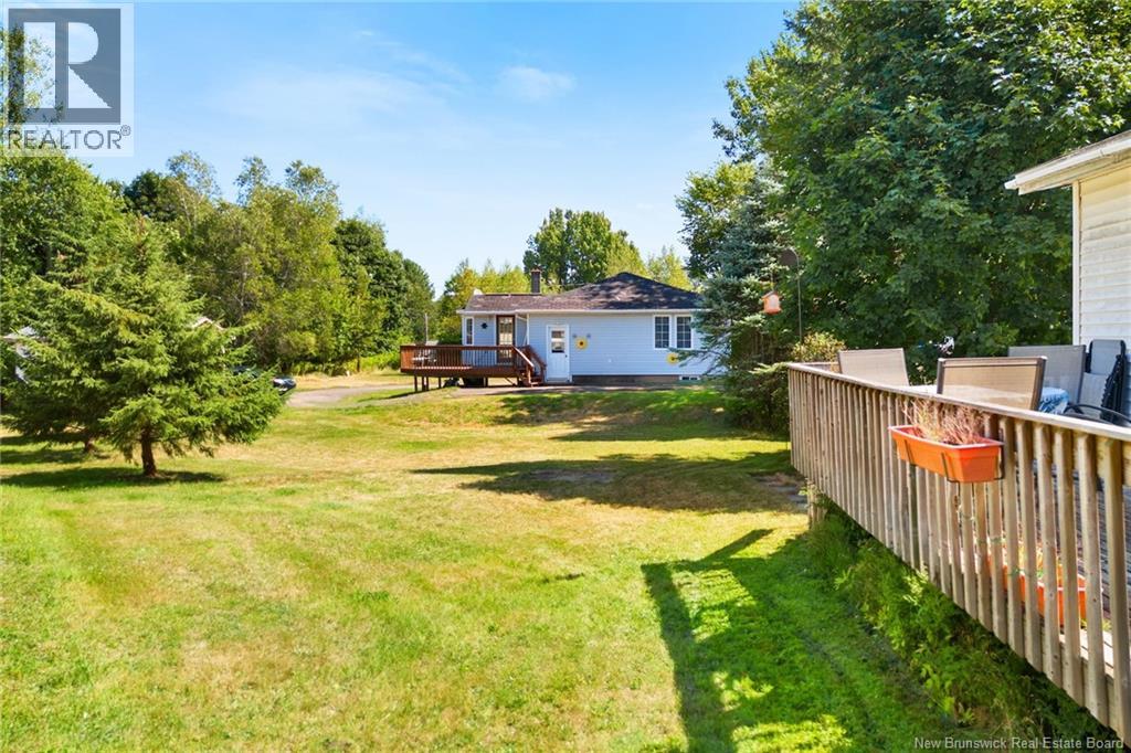 543 Peasant Drive, Minto, New Brunswick  E4B 2T6 - Photo 41 - NB125385