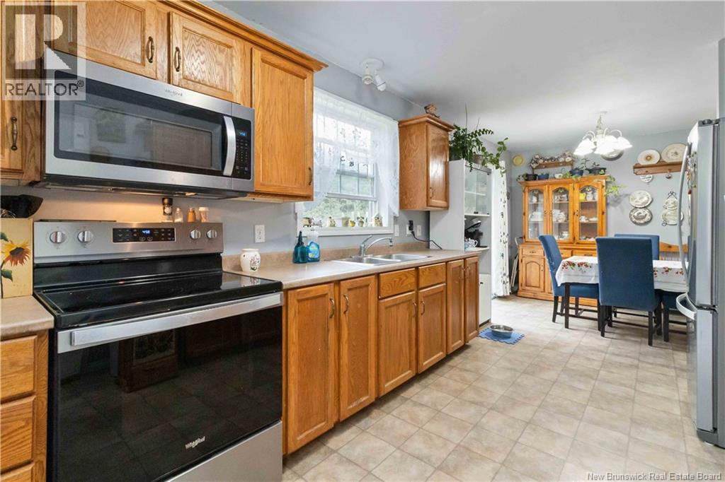 136 Pacific Junction Road, Moncton, New Brunswick  E1G 2N8 - Photo 12 - NB125384