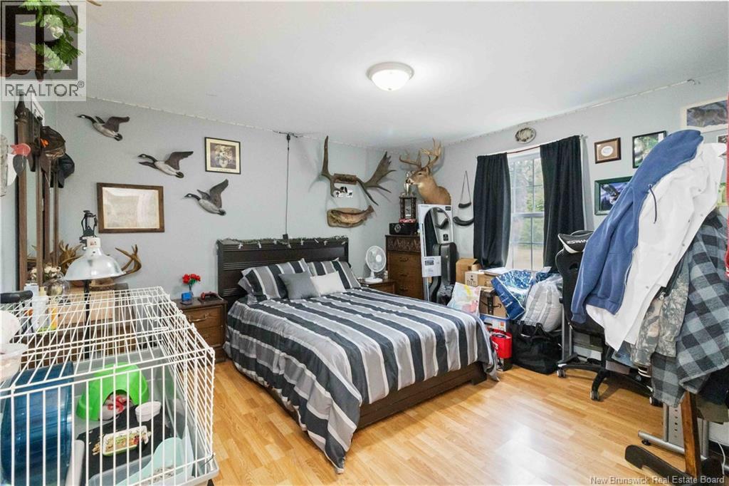 136 Pacific Junction Road, Moncton, New Brunswick  E1G 2N8 - Photo 16 - NB125384