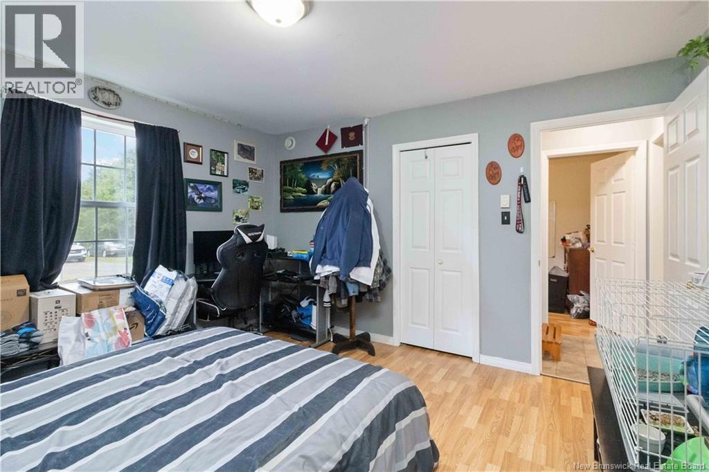 136 Pacific Junction Road, Moncton, New Brunswick  E1G 2N8 - Photo 17 - NB125384
