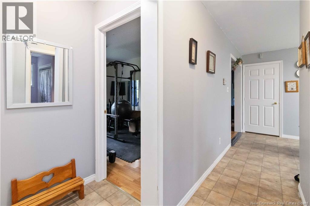 136 Pacific Junction Road, Moncton, New Brunswick  E1G 2N8 - Photo 20 - NB125384